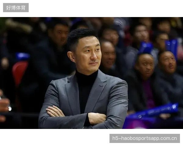 球员未经许可直播引发禁赛风波，俱乐部重磅发布严厉处罚措施
