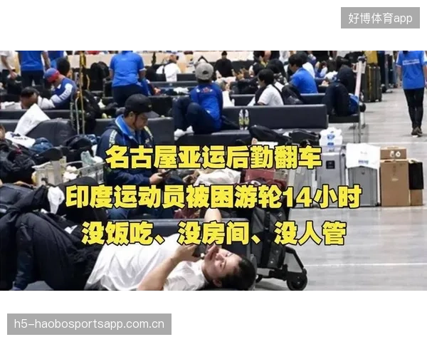 综合格斗赛引爆话题，选手安全成焦点