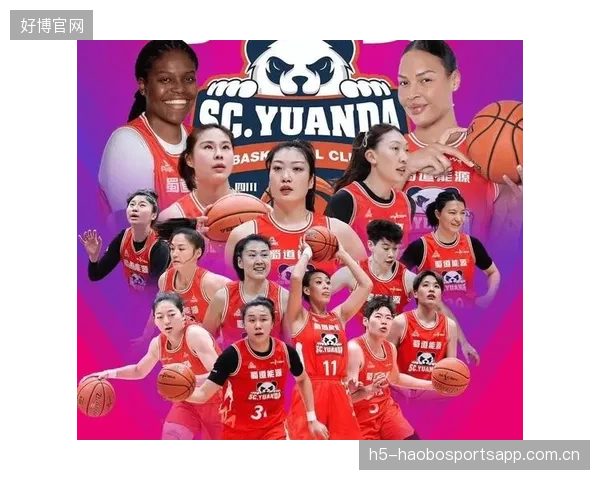 CCTV5直播上海男篮挑战深圳男篮：篮球赛场上的“东方之梦”与“深圳风华”对决之夜