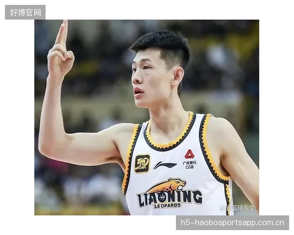 山东74-68逆转广东夺首胜！王岚嵚的神勇表现让人惊艳！