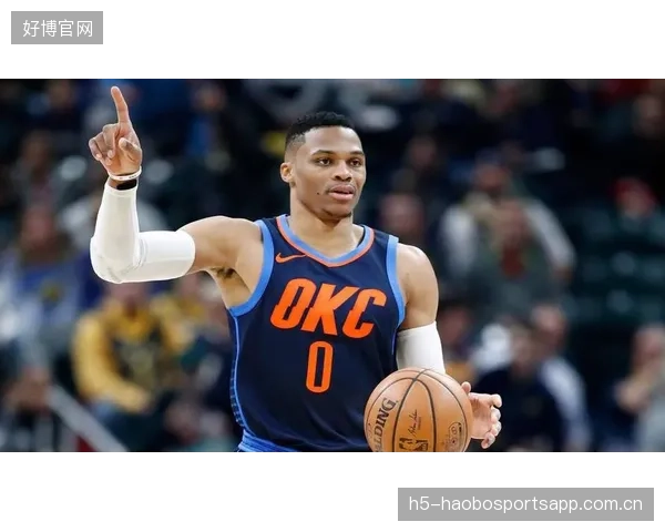 NBA赛场上的“穿针引线”：加兰突破与杰克逊的“空中炸弹”传奇